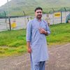asadlucky705
