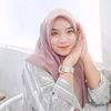 beby_ku13