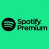 spotify.premium.1