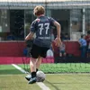 matheus.ferracini4