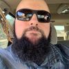 vegasjoe1983