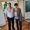 ionelsabin71