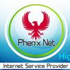 phenixnet3