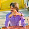 chefsajjadofficial