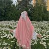 haniyehdalloul