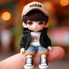 Abay