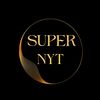 supernyt1