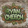 ryankudingo637