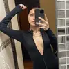 veronicainesechaz
