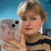 brendas_asmr