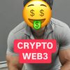 begaxweb3