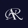 a_r_ahmed