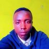 user5801861332735