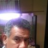 mariomenaherrer90