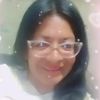matilde10._