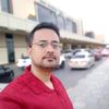 owais_ah_khan