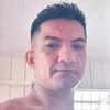 jacilo199