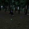 amine_mirayavsar
