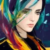 natali.pb