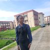 ochanya.p