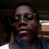 djrobero
