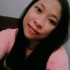 widyanasary