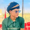 عُٻوٌڛﻲ🪐