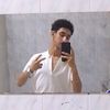 3abdo_ma7moud
