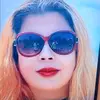 dil_hayat