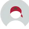 rayanfaddaui