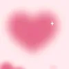 star.myangel