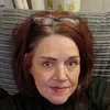 louisetilley27