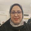 Docteur SAYAD Hanane