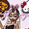 wynter.bunnyy