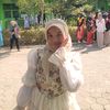 akucantikkk387