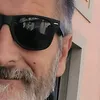 francescoarcona1
