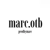 .prodbymarc