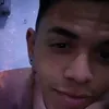 _brunolaurent_