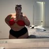jesswithcurves