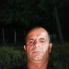 ramin41874