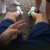 gabriele_seri