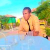 hambalyo51