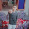 user4107495927559