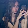 lynnisom
