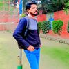 faisalgill996