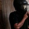 firmanardiansyah981