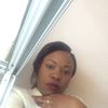 user1603704845302
