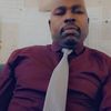 nsizwaziphelele_ndlovu08