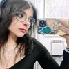 juditr24