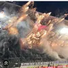 sportclubsturmgraz